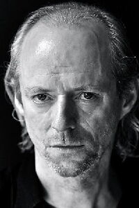Ned Dennehy