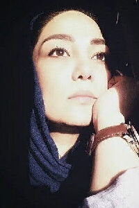 Neda Habibi