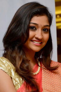 Neelima Rani