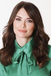 Nefise Karatay