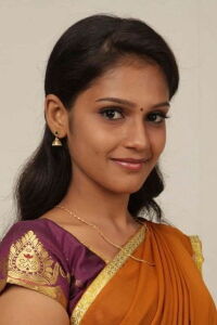 Neha