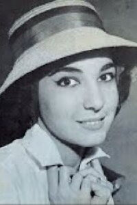 Neide Aparecida