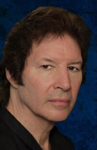 Neil Breen