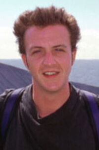 Neil Gibson