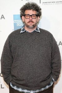 Neil LaBute