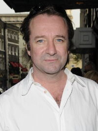 Neil Pearson