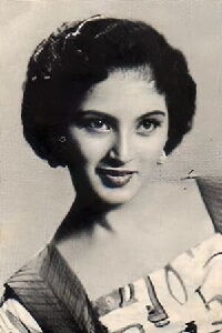 Nelly Baylon