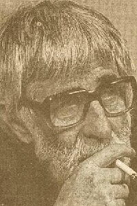 Nenad Ciganović