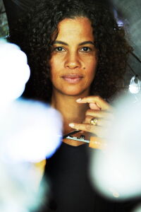 Neneh Cherry