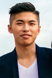 Neo Yau