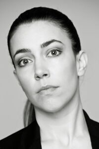 Nerea Cordero