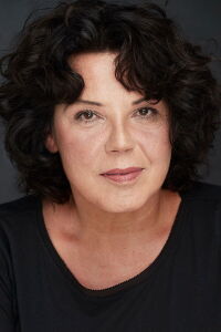 Nerea Moreno