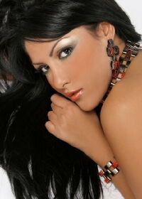 Nermin Maher