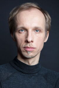 Nero Urke