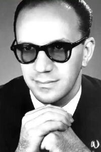 Néstor R. Gaffet