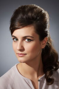 Nevin Güler