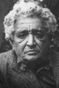 Neyzen Tevfik
