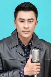 Đông Dương