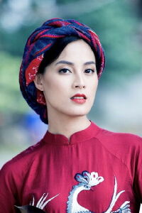 Ngọc Anh