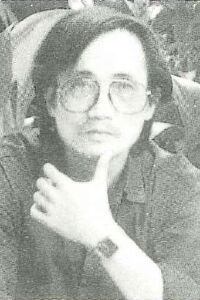 Nguyễn Trịnh Thái
