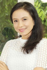 Nguyễn Thị Ngọc Hiệp
