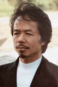 Nguyễn Thiện Đạo