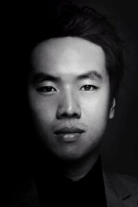 Nguyễn Vinh Phúc