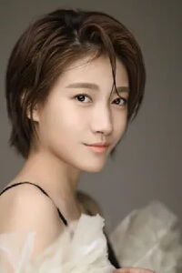 Ni Chuai
