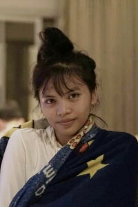 Ni Putu Ira Puspita Dewi