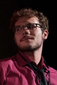 Niccolò Babbo