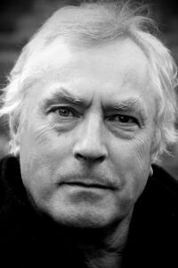 Nicholas Day