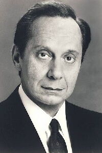 Nicholas Kepros