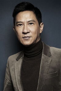 Nick Cheung Ka-Fai