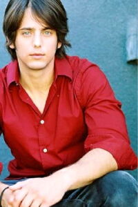 Nick Doss