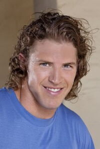 Nick James Hannah
