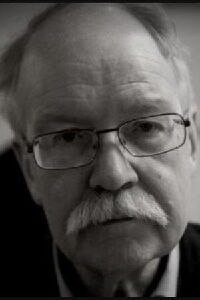 Nick Lucas