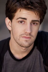 Nick Palatas