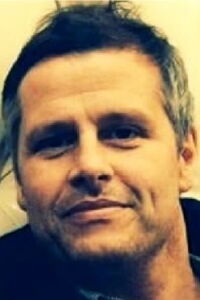 Nick Poyntz