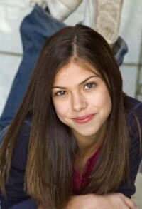 Nicki Prian