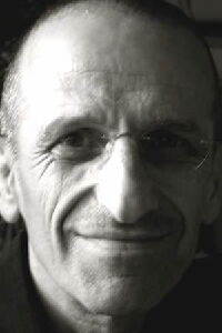 Nico Lathouris