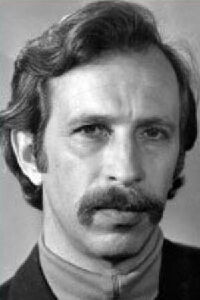 Nicola Apostolidi