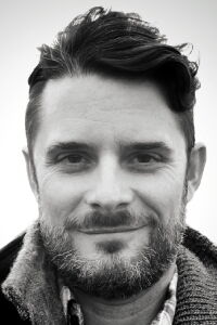 Nicolas Charbonneaux