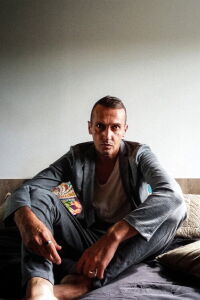 Nicolas Couchet