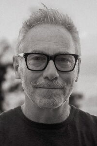 Nicolas De Toth