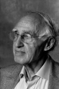 Nicolas Gessner