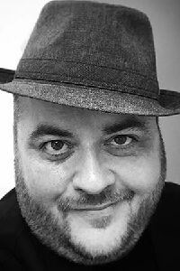 Nicolas Gignac