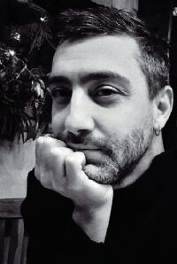Nicolas Migot
