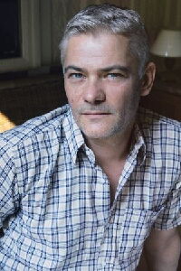 Nicolas Moreau