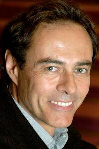 Nicolas Rivenq
