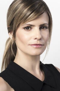 Nicole Dalton